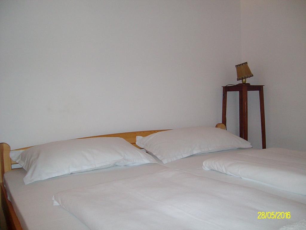 Gasthaus Zur Melzen Ξενοδοχείο Versbichl Εξωτερικό φωτογραφία